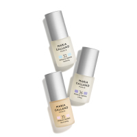 Mosaic Drops - Сироватки