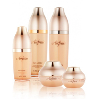 Airfrais - Антивікова лінія