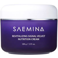 Saemina - Антиоксидантна лінія