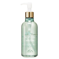 Позасерійні засоби