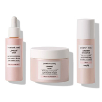 Luminant - Лінія проти пігментації