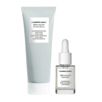 Specialist - Лінія для тіла