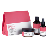 Yes Nourish - Линия для питания волос