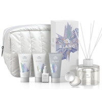 Blanc - Зимова колекція