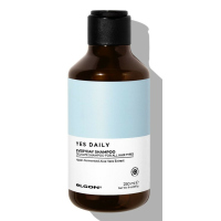 Yes Daily - Линия для ежедневного ухода