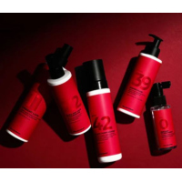 Affixx - Стайлінг