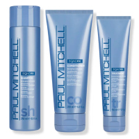 Bond Rx - Лінія для відновлення волосся