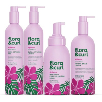 Style Me - Стайлінг