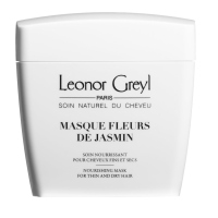 Маски, кондиціонери, креми 