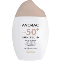 Солнцезащита