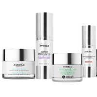 Essential - Ежедневный уход