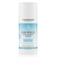 Уход за лицом и телом