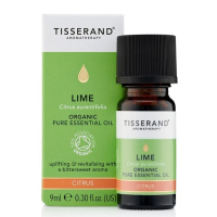 Эфирные масла