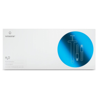 Ревіталізація та колагеностимуляція