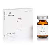 Трихологичні препарати