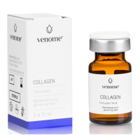 Біостимулюючі коктейлі