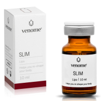 Ліполітичні препарати