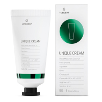 Космецевтика