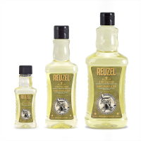 Догляд за волоссям