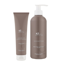 Creative - Лінія догляду та стайлінгу