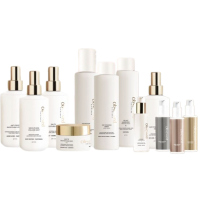 Obsessed - Люксова лінійка догляду за волоссям