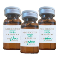 Мезококтейлі