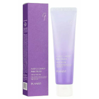 Planist - Догляд для обличчя