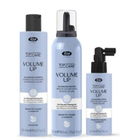 Volume Up - Уход для тонких волос