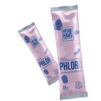 CellX Sticks - Стики