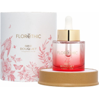 Florethic - Парфумована олія для волосся