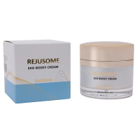 Rejusome - Лінія з екзосомами