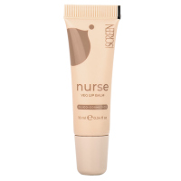 Purest - Догляд для обличчя