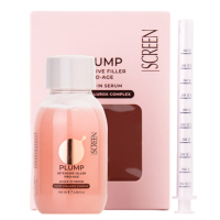 Plump - Реконструкція Pro-Age