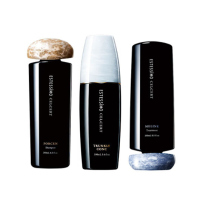 Estessimo Celcert - Премиум серия