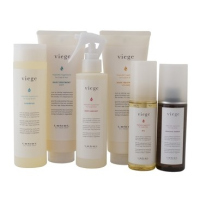 Viege - Фито серия