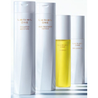 One - Серия для ухода за волосами и кожей головы