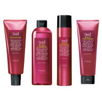 Theo - Мужская серия