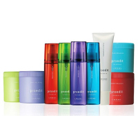 Hairskin Relaxing - Уход за кожей головы