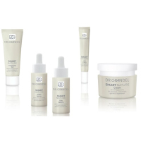 Smart Nature - Антивікова натуральна лінія