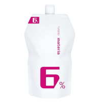 Окислители и техпродукты