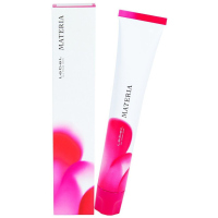 Краска для волос