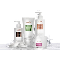 Babor Spa - Догляд за тілом