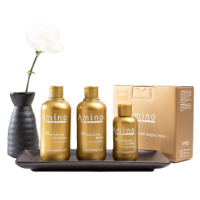 Amino Complex - Реконструкція волосся