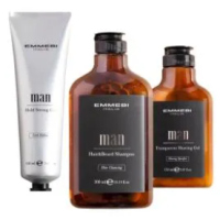 Man - Доляд для чоловіків 