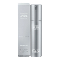 Regeneration - Регенеруюча лінія