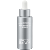 Sensitive - Лініія для гіперчутливої шкіри