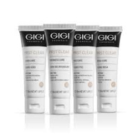 PRS7 - Лінія для чутливої шкіри