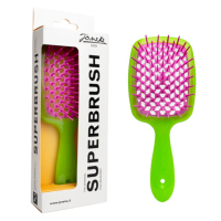 Superbrush