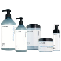 Volume Care - Лінія для об'єму волосся