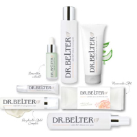 Лінія Sensi-Bel New